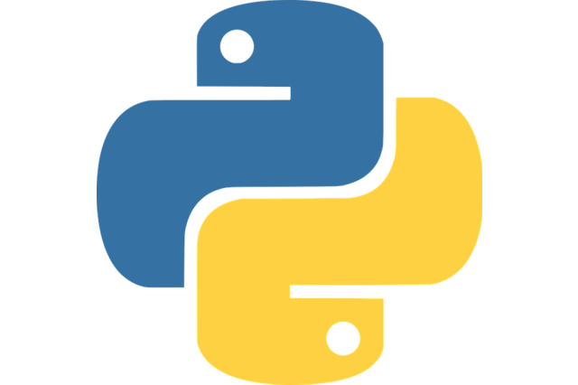 python3